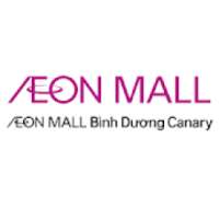AEON MALL Binh Duong Canary on 9Apps
