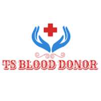 TS Blood Donor