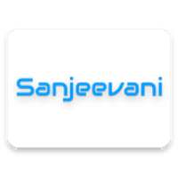 Sanjeevani - Online Doctor Appointment Booking on 9Apps