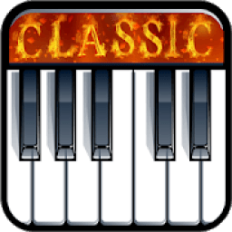 ikon My Piano / Pro Piano