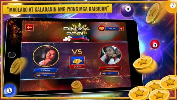 Pinoy Pool 8Ball Live screenshot 3