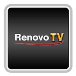 RenovoTV