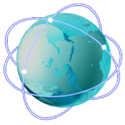 ikon Quick Navigation