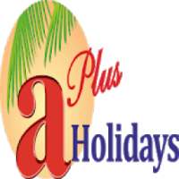 Aplusholidaysandtravel