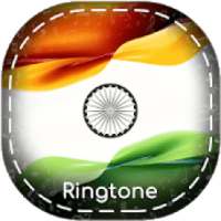 Desh Bhakti Ringtone