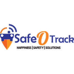 SOT Lite आइकन