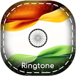 Desh Bhakti Ringtone आइकन