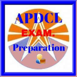 APDCL Exam Preparation