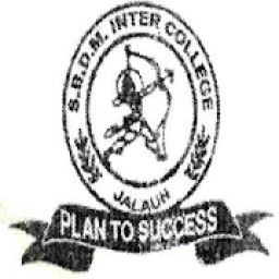 ikon S.B.D.M CHILDREN ACADEMY