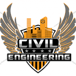 IS Code 456 आइकन