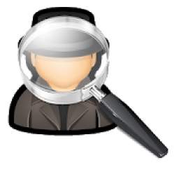 Phone Book (Djezzy) 1.7