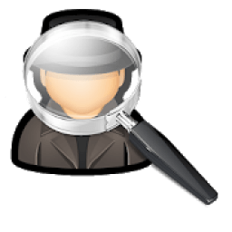 Djezzy Annuaire Téléphonique आइकन