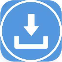 Facebook Downloader 1.0.3
