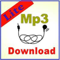 Lite Mp3 Song : Download Muisc on 9Apps