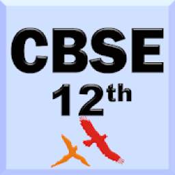 CBSE Class 12 - Sample & Solved Papers