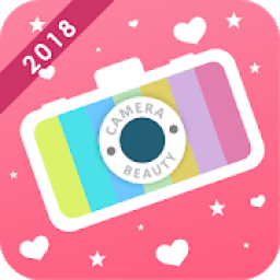 ikon Beauty Plus 2019