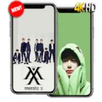 Monsta X Wallpapers KPOP HD New