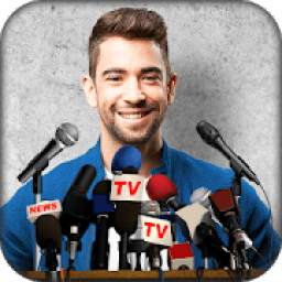 Media photo frames 1.4.3