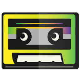 Play Arcade Games - OnairGame आइकन