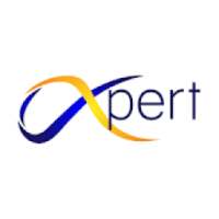 Xpert on 9Apps