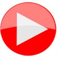 Live Gratis on 9Apps