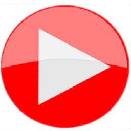 Assistir de Graça 1