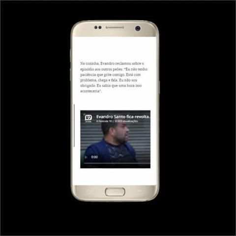 Live Gratis 1 تصوير الشاشة