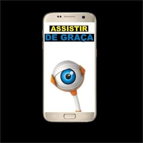 Live Gratis 2 تصوير الشاشة