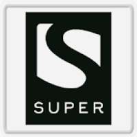 Super Taxi Driver on 9Apps