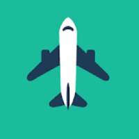 Surely Cheap (Cheap Flights) on 9Apps