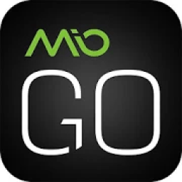 Mio GO icon