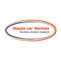 Simple Car Rentals on 9Apps