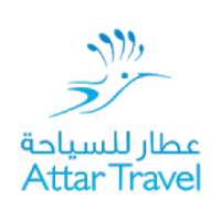 Attar Travel