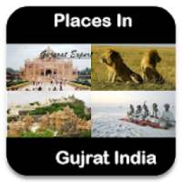 Gujarat Religeous Places on 9Apps