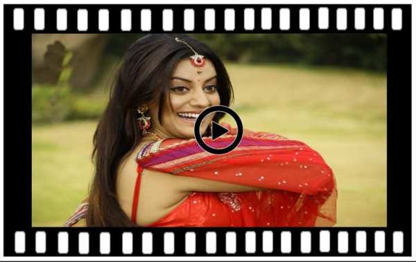 Bhojpuri Gana स्क्रीनशॉट 1