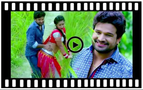 Bhojpuri Gana स्क्रीनशॉट 2
