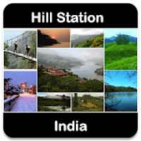 Hill Stations In India on 9Apps