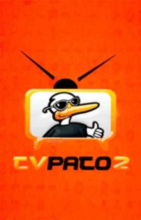Nueva Tvpato2 Tv 2019 screenshot 1