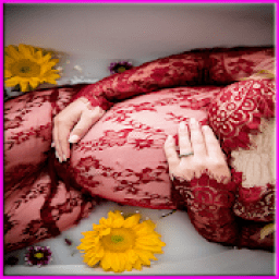 ikon الدليل الطبي للمرأة الحامل
‎