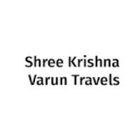 Shree Krishna Varun Travels on 9Apps