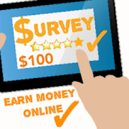 ikon Vivatic Earn Money