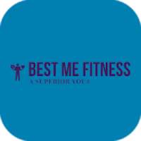 Best Me Fitness