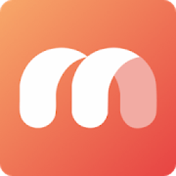 ikon Mofiin - Đọc Báo Giải Trí