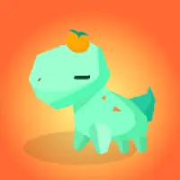 Tap Tap Dino Adventure : Dino RPG Apk Download for Android- Latest version  39.02- com.CONTINUE.TapTapDinoAdventure