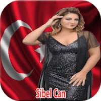 Sibel Can : yeni şarkılar -internet olmadan- on 9Apps