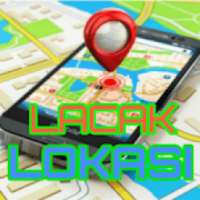 Cara Cek Hp Hilang icon