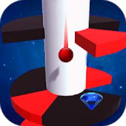 Helix Ball Crush and Survival 1.0.2