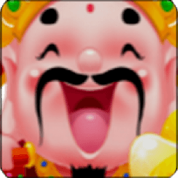 Money Money Come आइकन