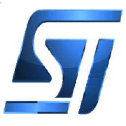 stalkscan आइकन