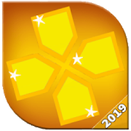 ikon Emulator for PSP - Pro PPSSPP Gold